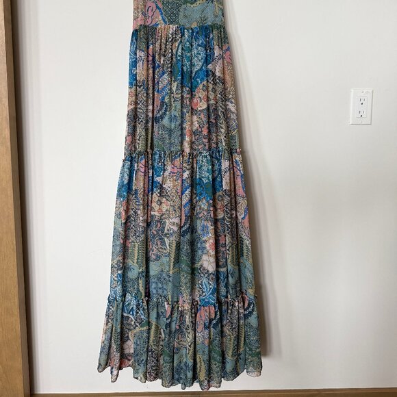 Misa Los Angeles- Kali Maxi - Picture 6 of 11